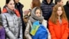 «Вони – нація, а ми – ніхто»: розповіді українських дітей, вивезених окупантами