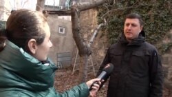 Ողբերգությունից հետո ինչին ականատես եղավ հանրությունը, եզակի չէ. Տիգրան Աբրահամյան