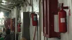 Տեսչական մարմինը որոշել է, որ «Մալաթիան» կբացվի միայն ամենահրատապ խնդիրները շտկելուց հետո