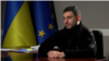 Омбудсмен вимагає обговорення відео зі стратою українського військового на Комітеті ООН з прав людини