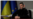 Про страти на війні, десятки наявних відео, дані розвідки і захист. Інтерв’ю з омбудсменом Лубінцем