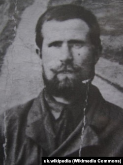 Ларіон Загородній, 1897–1923
