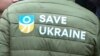 Організація Save Ukraine повідомляє про вивезення 13 дітей з окупованих територій