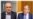 «Ղարաբաղի 4 հազար 900 քառ. կմ-ն ո՞ւր է»․ Սամվել Բաբայանը հարց է ուղղում Սերգեյ Լավրովին