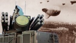 Кечки радио эфир | 11.04.2023 | Кыргызстан менен Орусия абадан коргонуу боюнча орток система түзөт