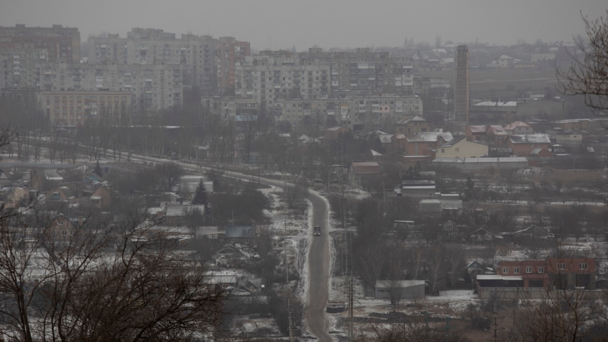 війська РФ не змогли перерізати трасу, якою йде забезпечення ЗСУ