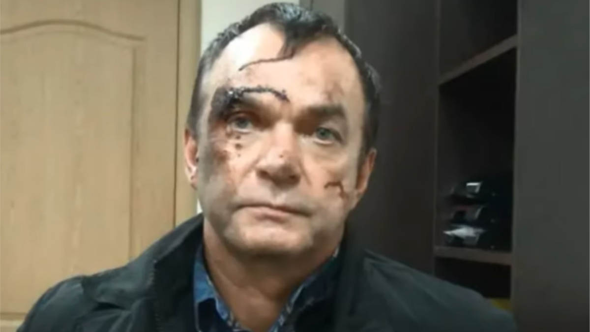 Може ли да правиш няколко бизнеса наведнъж на гърба на