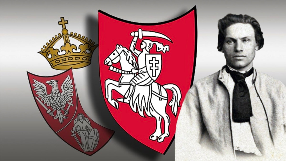 160-years-ago-kalinovsky-created-the-first-government-of-the-new