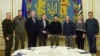 США: двопартійна група сенаторів закликала Байдена надати Україні танки Abrams