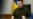 Пресс-конференция Зеленского: "Мы готовы пахать 24/7"