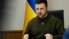 Зеленський: гарантії безпеки потрібні Україні ще до вступу в НАТО