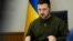 Зеленский: Россия должна забыть о Киеве, Вильнюсе, Латвии и Грузии
