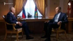 Աշխարհն այսօր 02.02.2023