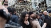 زلزلهٔ ویرانگر در ترکیه و سوریه؛ رهبران برخی از کشور ها ابراز همدردی کرده اند