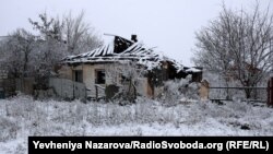 Поряд із Великими Новосілками точаться активні бойові дії, у деяких місцях фактично впритул