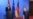 Հայաստանը խաղաղության պայմանագրի վերաբերյալ հերթական առաջարկն է ստացել Ադրբեջանից․ Միրզոյան