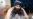 د ملګرو ملتونو امنیت شورا يو ځل بيا سراج الدین حقاني ته اماراتو ته د سفر اجازه ورکړې