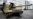 Rheinmetall-ը պատրաստ է Կիևին փոխանցել 139 Leopard
