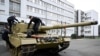 Польша критикует «неприемлемую» позицию Германии по танкам Leopard