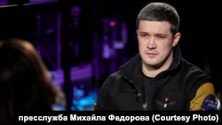 Міністр уточнив, що для звільнення буде два критерії: скільки днів людина на службі в армії і скільки була на бойових позиціях