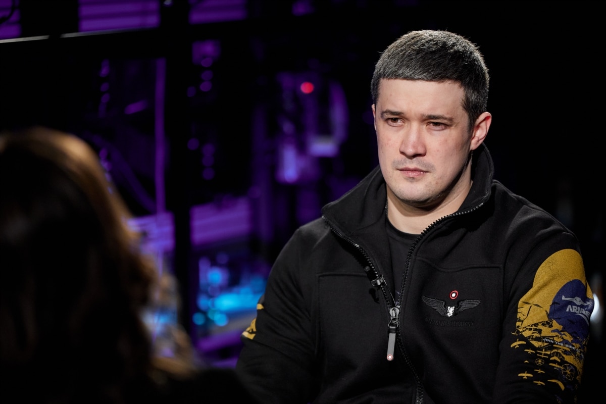 В Україні планують запустити аналог департаменту Маска DOGE – Федоров