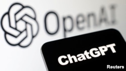 Ілон Маск був співзасновником компанії OpenAI, яка в листопаді 2022 року розробила чат-бот зі штучним інтелектом ChatGPT