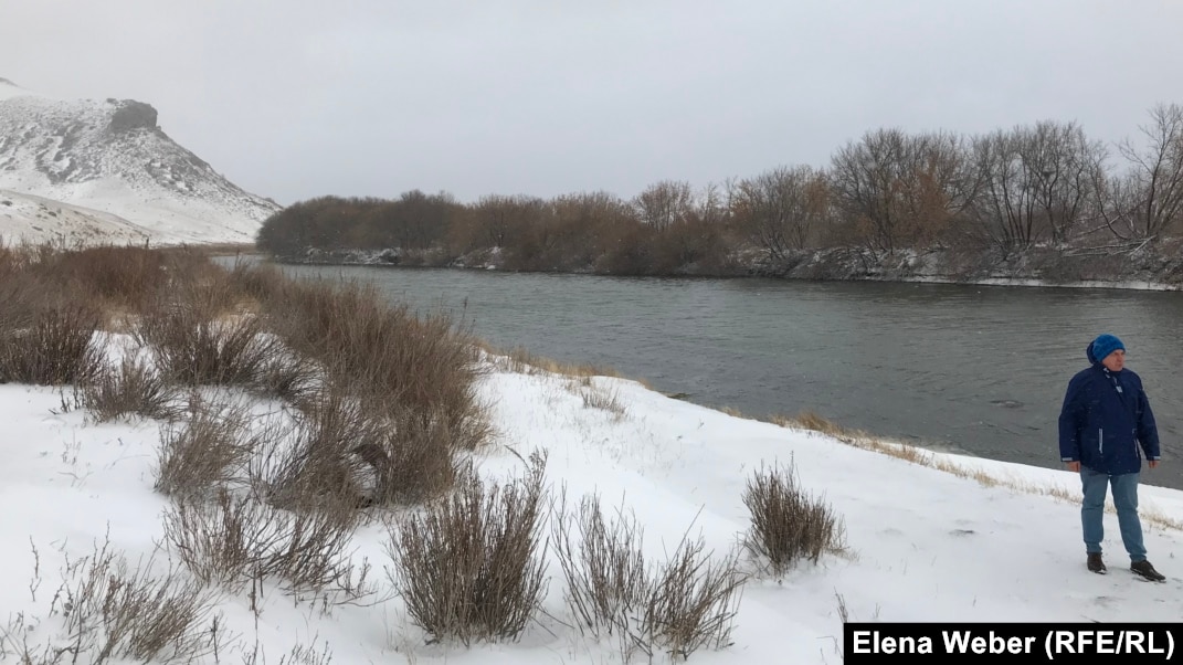 Порно жетілген әйелдердің волосатые письки