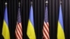 Угода щодо надр зі США буде «гіпервигідною» для України, але лише за однієї умови – депутат