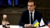 Франція виготовить 78 гаубиць «Цезар» для України – міністр