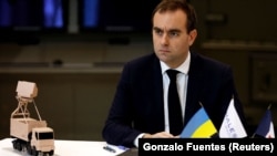 Міністр оборони Себастьєн Лекорню назавав це «конкретним прикладом відданості Франції підтримці України»