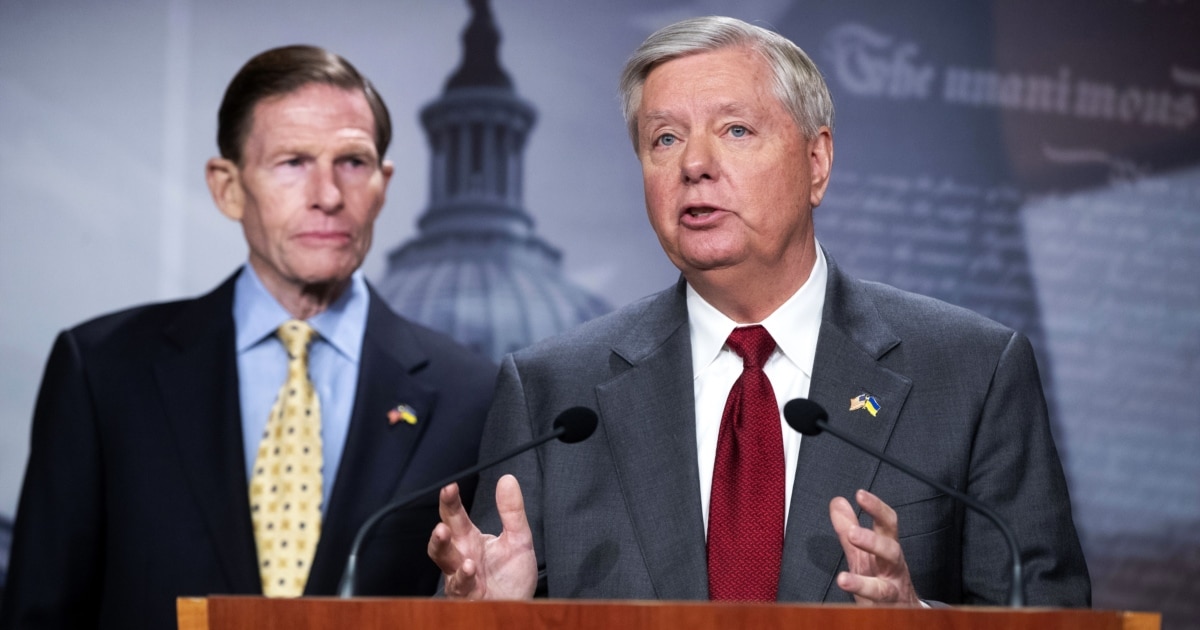Зеленський закликав США посилити тиск на росію для досягнення миру