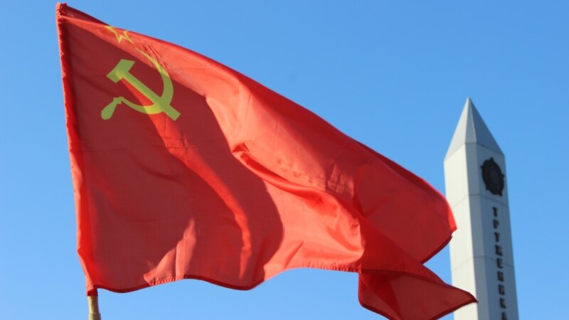В Марий Эл власти отказали ЛДПР и коммунистам в проведении митингов 23 февраля 
