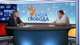 Повномасштабний наступ на Донбасі Путіну нічого не дасть – Карін