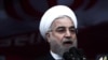 روحانی: اگر آمریکا نبود در سال ۲۰۰۴ با اروپایی‌ها توافق کرده بودیم