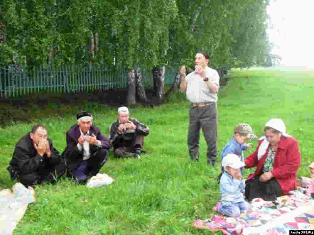 Ашка дога кылу