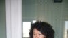 RFE/RL's Kyrgyz Service Staffer Wins Radio Journalism Award