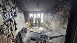 Иллюстративное фото