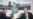 Medvedev Says Russia, U.S. Should Keep Up Dialogue