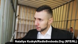 12 липня суд в італійській Павії засудив нацгвардійця Віталія Марківа до 24 років позбавлення волі