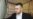 Італійський адвокат Віталія Марківа закликає до дій українську владу і медіаспільноту