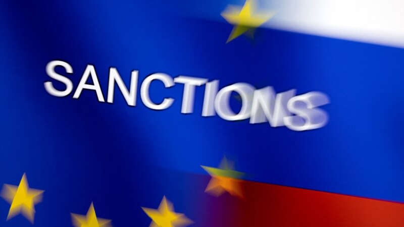 BE pret nga Serbia që të mbështesë sanksionet ndaj Rusisë 