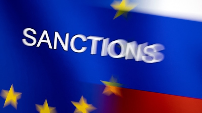 ԵՄ-ը քննարկում է գրեթե 200 մլրդ եվրոյի սառեցված ռուսական ակտիվներից շահույթները Ուկրաինա ուղարկելու հարցը. FT