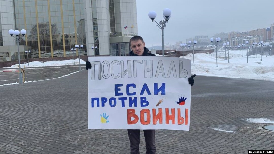 Игорь Яковлев