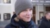 Вы верите заявлению министерства обороны РФ, что потерь в вооружённых силах России нет?