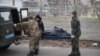 Суд в Гааге намерен расследовать военные преступления России в Украине