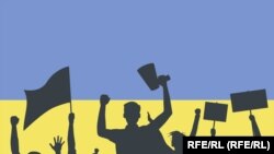 Gdje se u Evropi organizuju protesti podrške Ukrajini, a gdje Rusiji?