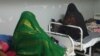 سازمان صحی جهان: ده ها هزار افغان به بیماری زردی یا هپیتایتس مبتلا هستند