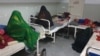 فروپاشی سیستم مراقبت صحی؛ شماری از افغان‌ها به دلیل دسترسی نداشتن به ادویه می میرند