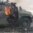 Phone Video Shows Russian Troops Firing In Kharkiv