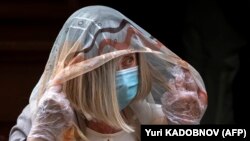 در آستانه نشست اعضای کمیته، سازمان جهانی بهداشت هشدار داده بود که پیامدهای ناشی از همه‌گیری، برای مدت‌ها در آینده احساس خواهد شد.